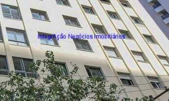 Imagem 6: Apartamento cobertura 172,48 m², 03 dormitórios (sendo 01 Suite), 02 banheiros e 02 vaga