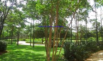 Imagem 3: Apartamento cobertura 702,79m², 04 dormitórios (sendo suítes), 05 banheiros e 06 vagas na