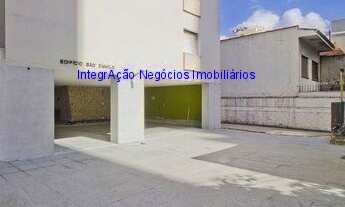 Imagem 4: Apartamento 141m², 03 dormitórios (sendo 01 suíte), 02 banheiros e 01 vaga na garagem. Co