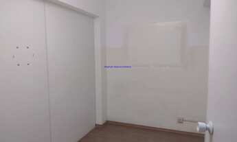 Imagem 7: Casa sobrado comercial 300m², 15 salas, 05 banheiros, e 01 vaga na garagem. Excelente loc