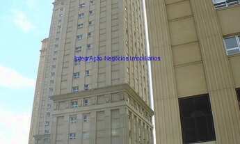 Imagem: Apartamento cobertura 702,79m², 04 dormitórios