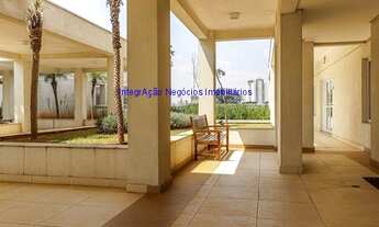 Imagem 5: Apartamento 68m², 02 dormitórios ( sento 01 suite), 02 banheiros e 01 vaga na garagem. Co