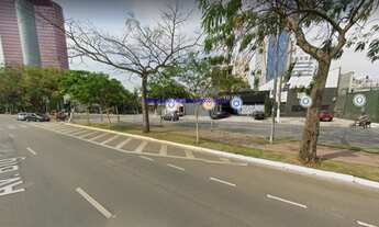 Imagem 4: Loja 267m. Excelente localização á 7 minutos andando da estação do metrô Faria Lima; Pr