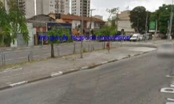 Imagem 6: Loja 267m. Excelente localização á 7 minutos andando da estação do metrô Faria Lima; Pr