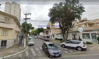 Imagem 6: Predio Comercial 465m². Excelente localização entre as Ruas Paulo Orozimbo, Dom Duarte L