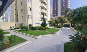 Imagem 3: Apartamento 78m², 03 dormitórios, 02 banheiros e 02 vagas na garagem. Condomínio com port