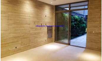 Imagem 4: Apartamento Studio 28m², 01 dormitório e 01 banheiro. Condomínio com portaria, segurança