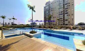 Imagem: Apartamento 68m², 02 dormitórios ( sento