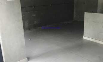 Imagem 5: Loja 180m² e 03 banheiros. Excelente localização á 10 minutos andando da estação do metr