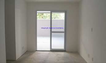 Imagem 4: Condomínio com portaria, segurança 24hrs, piscina, brinquedoteca, salão De Festa e playgro