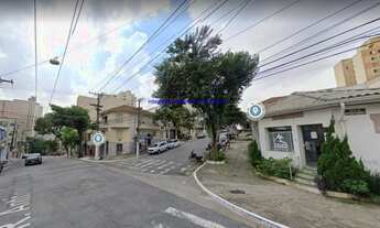 Imagem 5: Predio Comercial 465m². Excelente localização entre as Ruas Paulo Orozimbo, Dom Duarte L