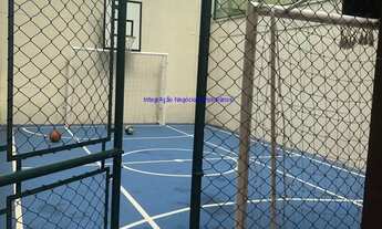 Imagem 3: Apartamento 208m², 04 dormitórios (sendo suítes), 05 banheiros e 04 vagas na garagem. Co