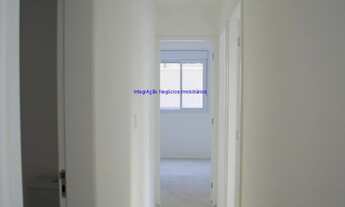 Imagem 5: Condomínio com portaria, segurança 24hrs, piscina, brinquedoteca, salão De Festa e playgro