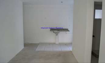 Imagem 7: Condomínio com portaria, segurança 24hrs, piscina, brinquedoteca, salão De Festa e playgro