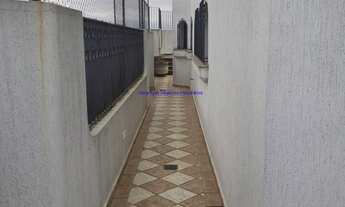 Imagem 4: Apartamento Cobertura 660m², 04 dormitórios (sendo 02 suítes), 03 banheiros e 05 vagas na