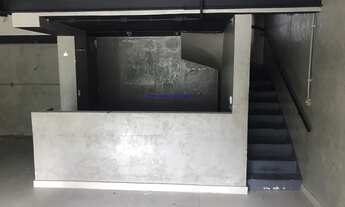 Imagem 4: Loja 180m² e 03 banheiros. Excelente localização á 10 minutos andando da estação do metr