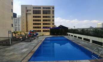 Imagem: Apartamento 78m², 03 dormitórios, 02 banheiros