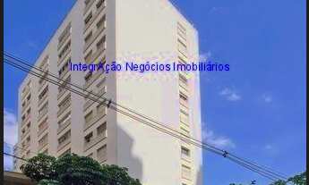 Imagem: Apartamento 141m², 03 dormitórios (sendo