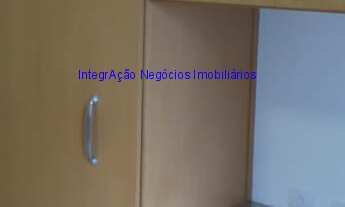 Imagem 5: Apartamento 106m², 02 dormitórios, 02 banheiros e 01 vaga na garagem. Condomínio com po