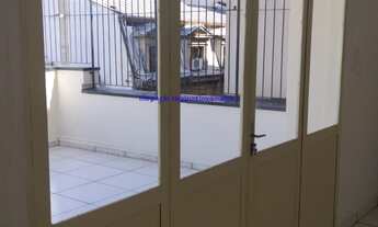 Imagem 7: Conjunto Comercial 290m², e 02 banheiros. Condomínio com recepção e segurança 24hrs. Exc