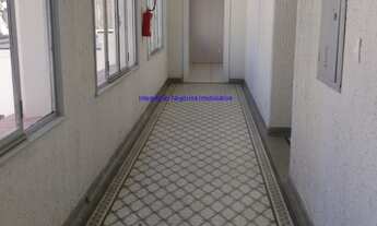 Imagem 2: Conjunto Comercial 290m², e 02 banheiros. Condomínio com recepção e segurança 24hrs. Exc