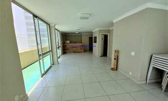 Imagem 5: Apartamento 100m², 03 dormitórios (sendo 01 suíte), 02 banheiros e 01 vaga na garagem