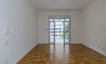 Imagem 7: Apartamento 180m², 02 dormitórios (sendo 01 suíte), 03 banheiros e 01 vaga na garagem