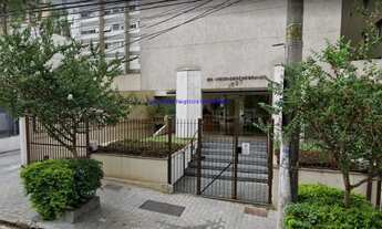 Imagem: Apartamento 100m², 03 dormitórios (sendo