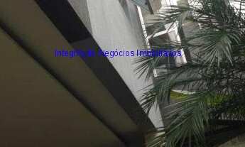 Imagem 3: Apartamento 45m², 01 dormitório, 01 banheiro e 01 vaga na garagem. Condomínio com portari