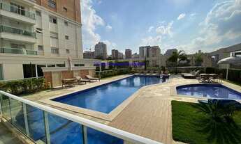 Imagem: Apartamento 271m², 03 dormitórios (sendo