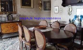 Imagem 4: Apartamento 112m², 03 dormitórios, 02 banheiros e 01 vaga na garagem. Condomínio com port