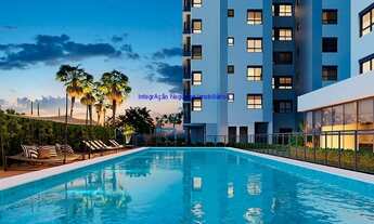 Imagem 2: Entregue em Julho Apartamento 150m², 03 dormitórios (sendo suítes), 04 banheiros e 03 vaga