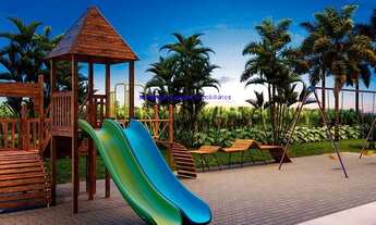 Imagem 4: Entregue em Julho Apartamento 150m², 03 dormitórios (sendo suítes), 04 banheiros e 03 vaga