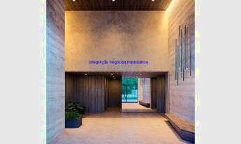 Imagem 5: Entregue em Julho Apartamento 150m², 03 dormitórios (sendo suítes), 04 banheiros e 03 vaga