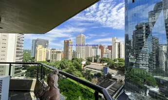 Imagem 2: Condomínio com portaria, segurança 24hrs, piscina, piscina infantil, playground, salão de