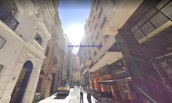 Imagem: Loja 160m², 02 banheiros. Excelente localização