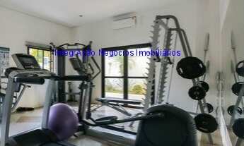 Imagem 5: Apartamento 100m², 03 dormitórios (sendo 02 suítes), 03 banheiros e 02 vagas na garagem