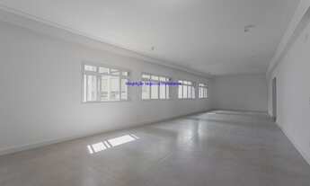 Imagem: Condomínio com portaria, segurança 24hrs