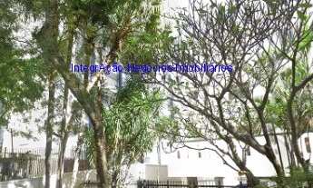 Imagem 3: Apartamento 156², 03 dormitórios (sendo 01 suíte), 02 banheiros e 02 vagas na garagem. Co