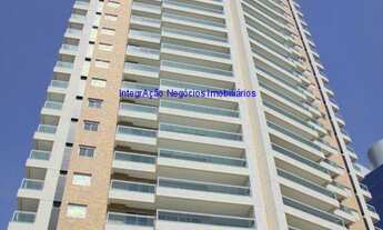 Imagem: Apartamento 245m², 04 dormitórios (sendo