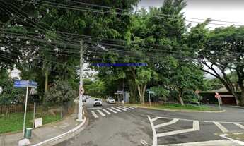 Imagem 5: Conjunto Comercial 88m², 02 banheiros e 05 vagas na garagem. Condomínio recepção e segu