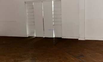 Imagem 5: Conjunto Comercial 137m², 04 salas e 03 banheiros Condomínio com recepção e segurança