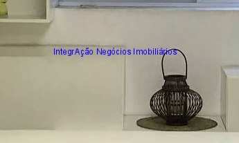 Imagem 5: Sobrado Comercial 70m², 03 salas e 02 banheiros. Excelente localização entre as Ruas Ipa