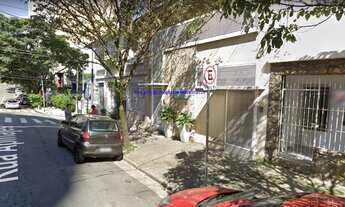 Imagem 7: Sobrado Comercial 70m², 03 salas e 02 banheiros. Excelente localização entre as Ruas Ipa