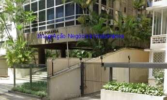 Imagem 7: Apartamento 220m², 03 dormitórios (sendo 01 suíte), 02 banheiros e 01 vaga na garagem. Co