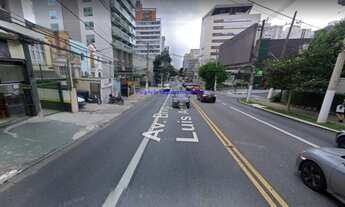 Imagem 7: Sobrado Comercial 200m², 03 salas, 03 banheiros e 01 vaga na garagem. Excelente localiza