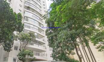 Imagem: Apartamento 121m², 03 dormitórios (01