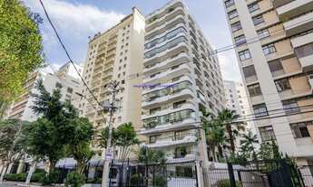 Imagem: Condomínio com portaria, segurança 24hrs