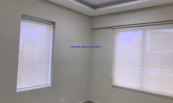 Imagem 6: Condomínio com recepção e segurança. Excelente localização á 7 minutos andando para a est