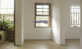 Imagem: Apartamento 83m², 02 dormitórios com 03